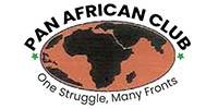 Pan African Club, Uganda-One Struggle, Many Fronts