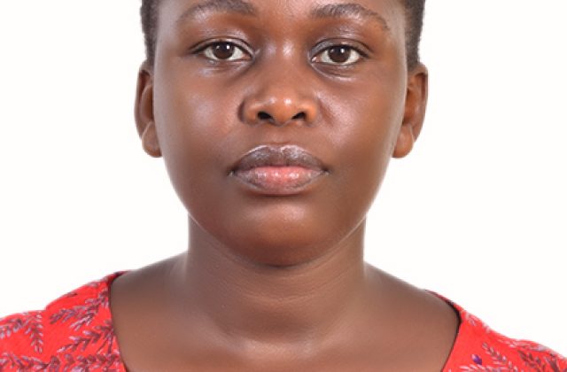 Why African Youth Are Concerned About EACOP